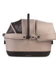 Tavo Maeve™ iso Wind - Pet Car Seat with Built-In Fan & ISOFix Latches