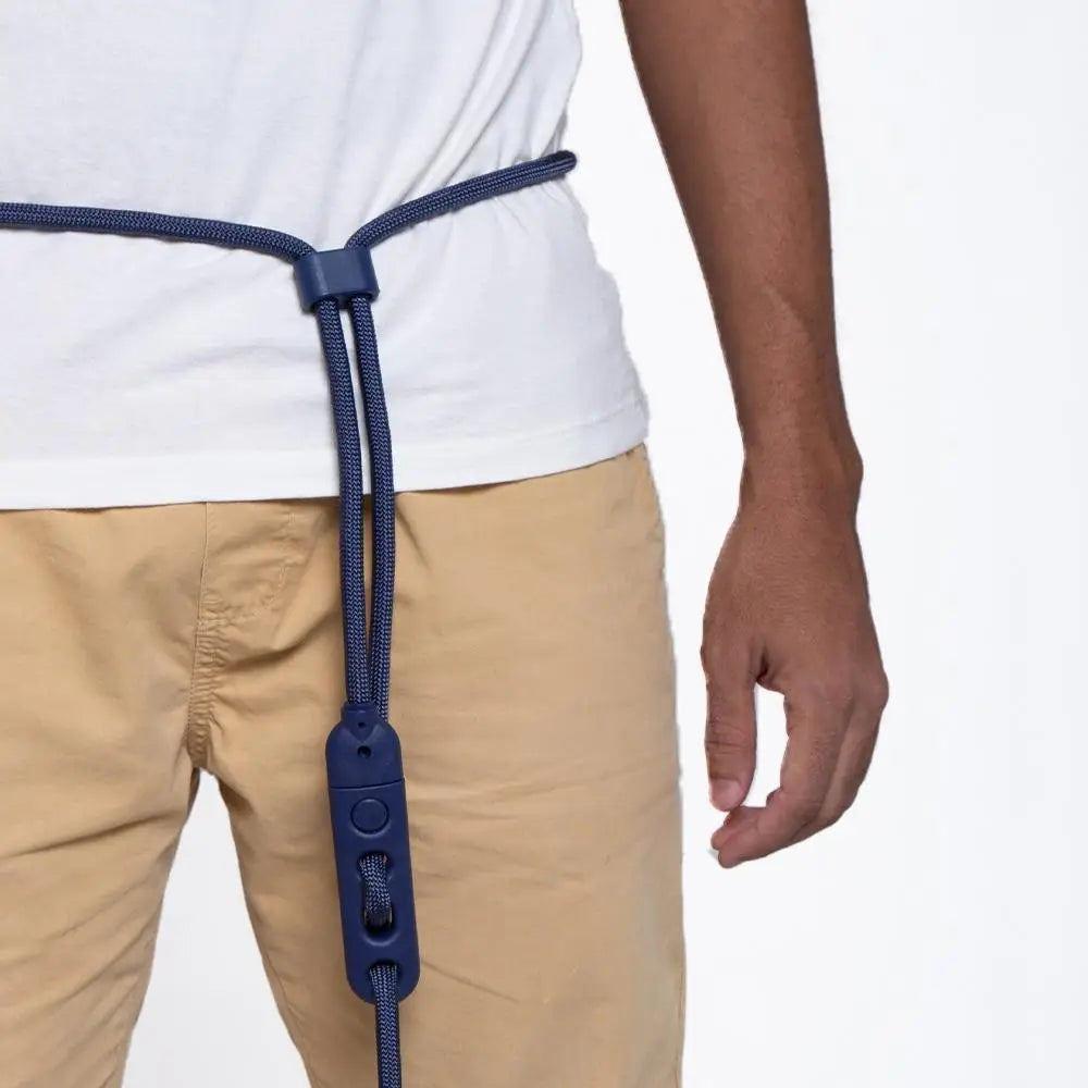 Zee.Dog Hands-Free Multi-functional Leash