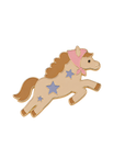 Furei - Animal Moodies Charms: Horse