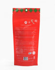 Pet Palette Distribution - Lord Jameson Gingerbread Organic Soft & Chewy Dog Treats 6oz