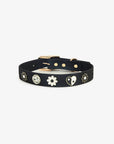 Furei - Moodies Collar: Sea / XS