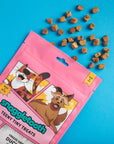 Snaggletooth Pets - Duck Liver Teeny Tiny Treats