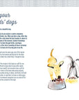 Bone Appetit : Debora Robertson