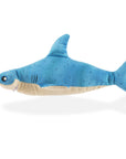 Play Pet Brands - Ocean Buddies - Bonk the Hammerhead