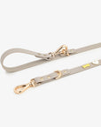 Furei - Moodies Leash: BB Blue