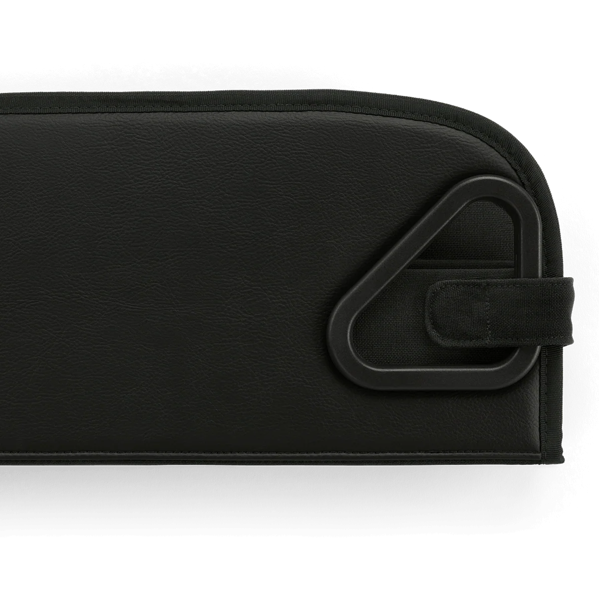 Tavo Everett™ L Vehicle Bumper Guard