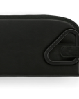 Tavo Everett™ L Vehicle Bumper Guard