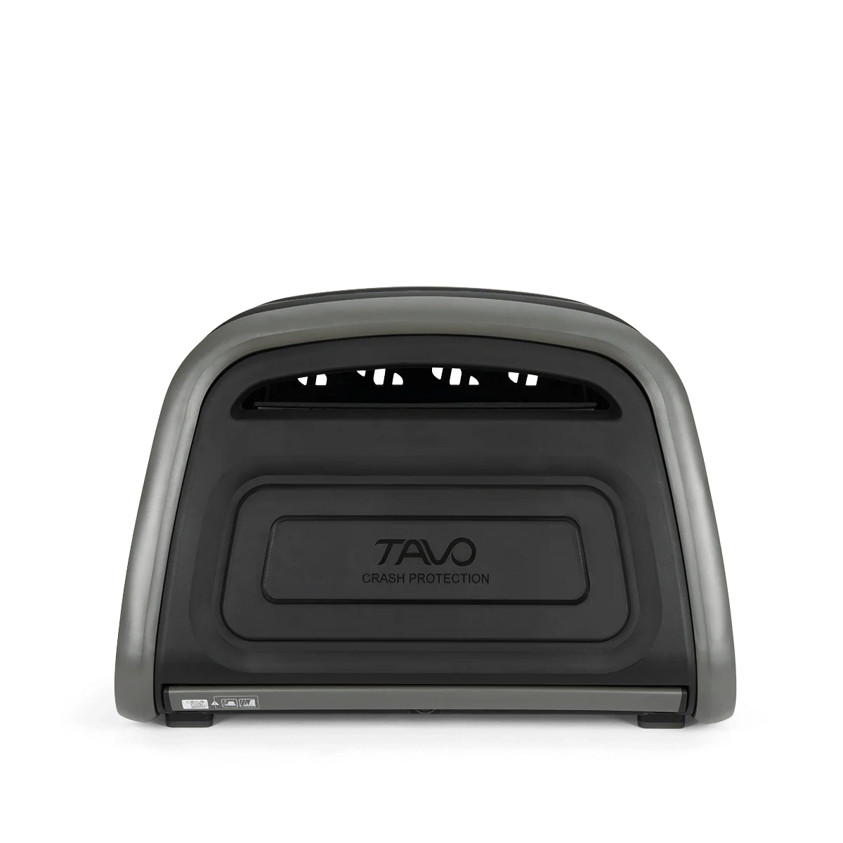 Tavo Crash-Tested Pet Cargo Crate  Everett™ L