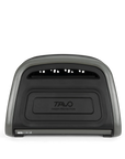 Tavo Crash-Tested Pet Cargo Crate  Everett™ L