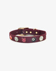 Furei - Moodies Collar: Sea / XS