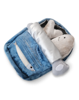 Lambwolf Collective - KITTY SARDINES //  CAT TOY // CATNIP // BURROW