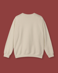 Good Thomas - Feliz Navi Dogs Holiday Village Sweatshirt