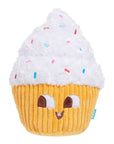 Pet Palette Distribution - BARK Colossal Cup Kate Plush Dog Toy XL