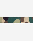 Zee.Dog - Jet | Cat Collar