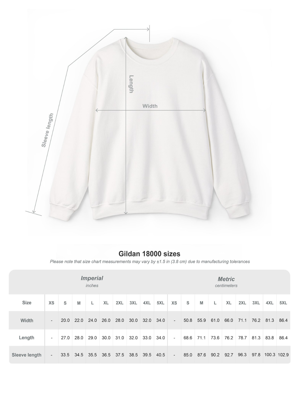 Good Thomas - Chill Dawg Cowboy Crewneck: Light Pink