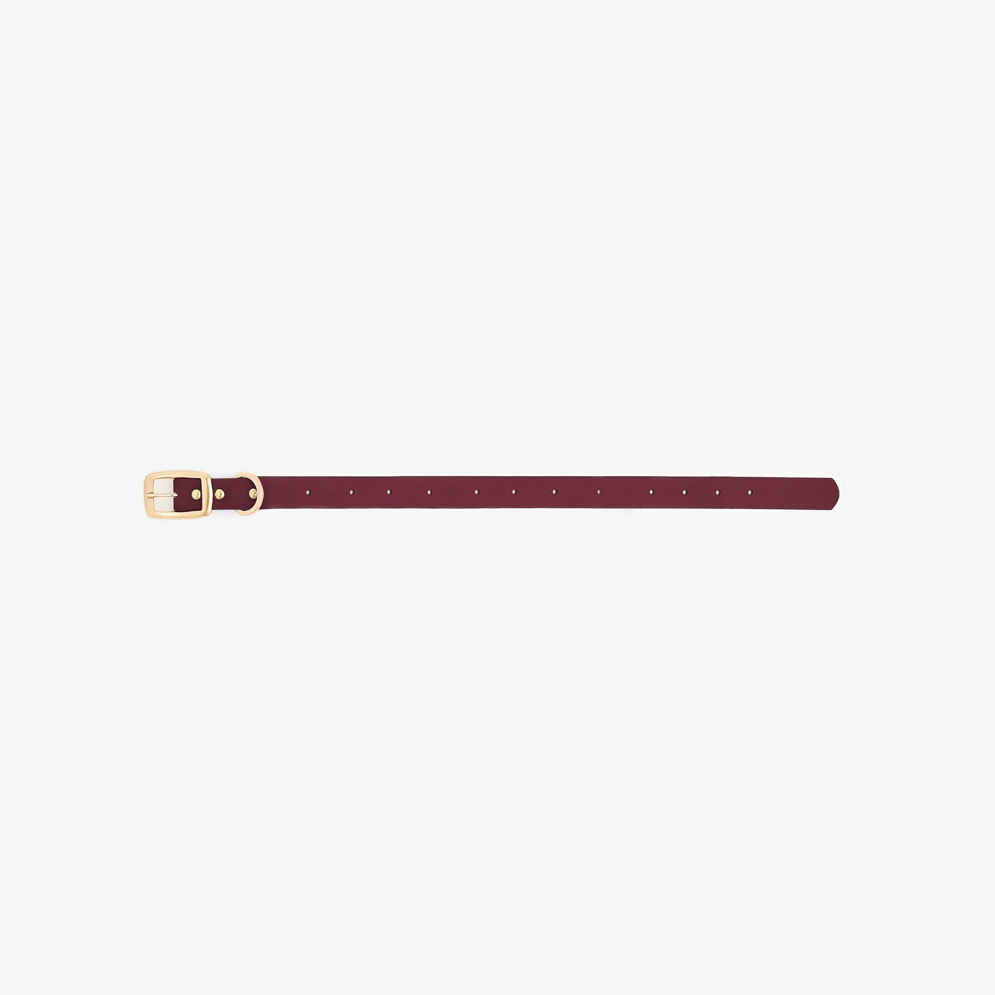 Furei - Moodies Collar: Lavender / M