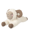 Petshop by Fringe Studio - YOU HERD ME PLUSH DOG TOY