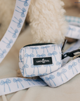 Lucy & Co. - Bowwow Wow! Leash: L