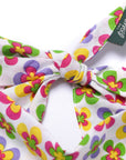 The Paws - Y2K Dog Bandana