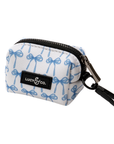 Lucy & Co. - Bowwow Wow! Poop Bag Holder: Default Title