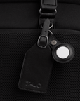 Tavo Hendrick Car Seat