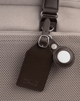 Tavo Hendrick Car Seat