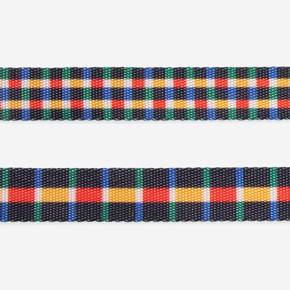 Zee.Dog - Travis | H Harness: Large