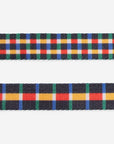 Zee.Dog - Travis | H Harness: Extra Small