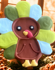 Lucky Biscuit Pet Bakery - Fall Turkey: Turkey