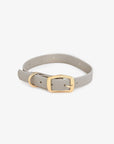 Furei - Moodies Collar: Red / S