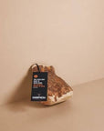 CANOPHERA LLC - Dog Chew Made of Briar Root.: L