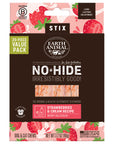 Earth Animal No-Hide® Seasonal Strawberries & Cream Stix