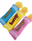 Yeowww! Birthday Catnip Candle Toys