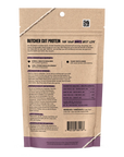 Vital Essentials Freeze-Dried Turkey Giblets