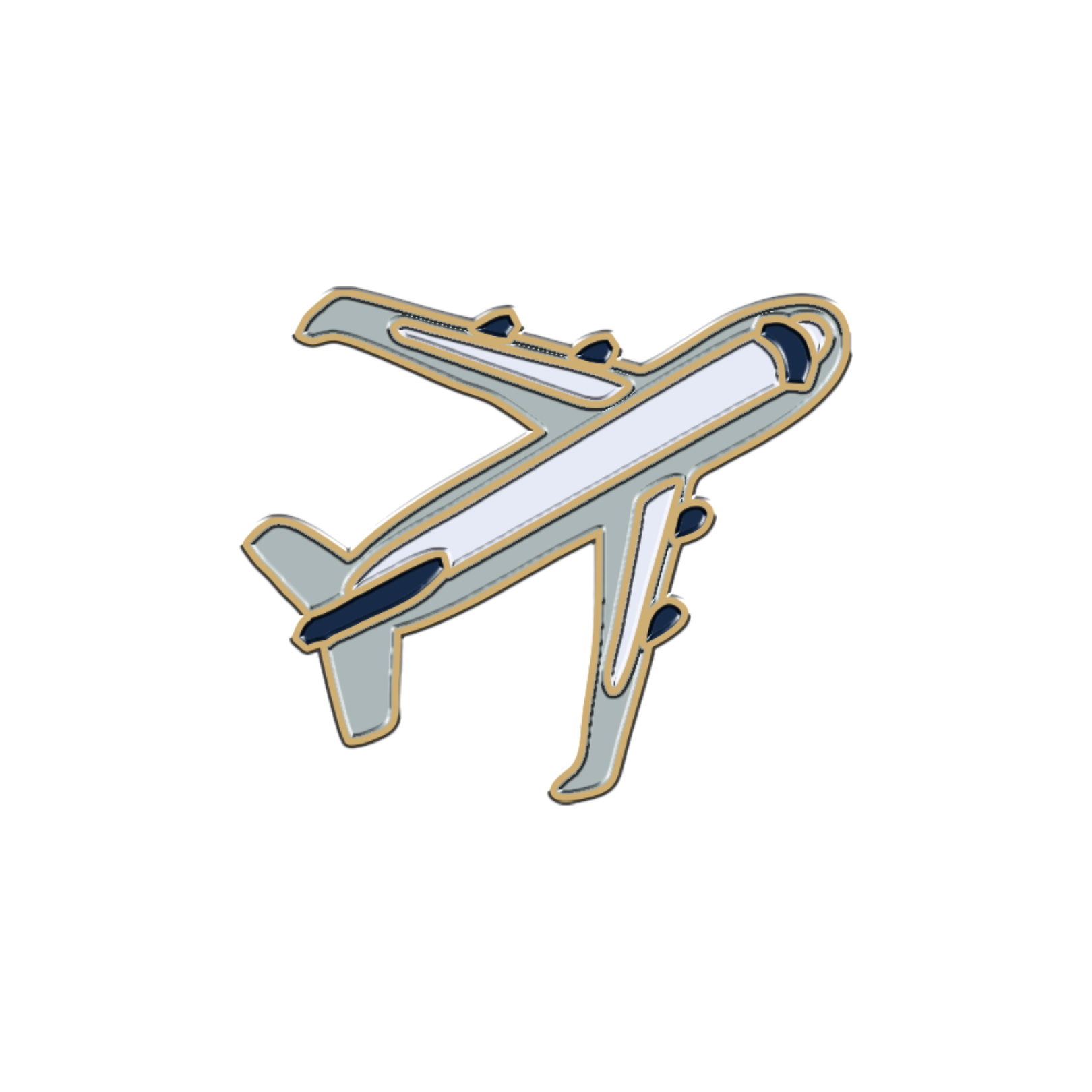 Furei - Travel Moodies: Bronco