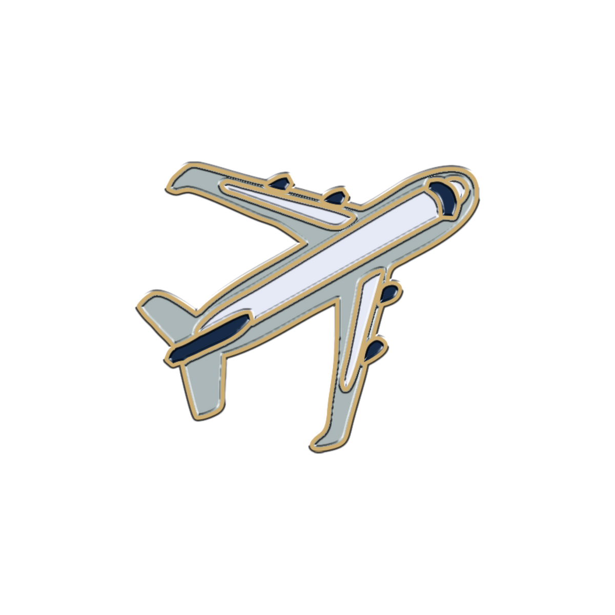 Furei - Travel Moodies: Taxi