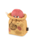 Play Pet Brands - Picked Fresh - Potato Pals