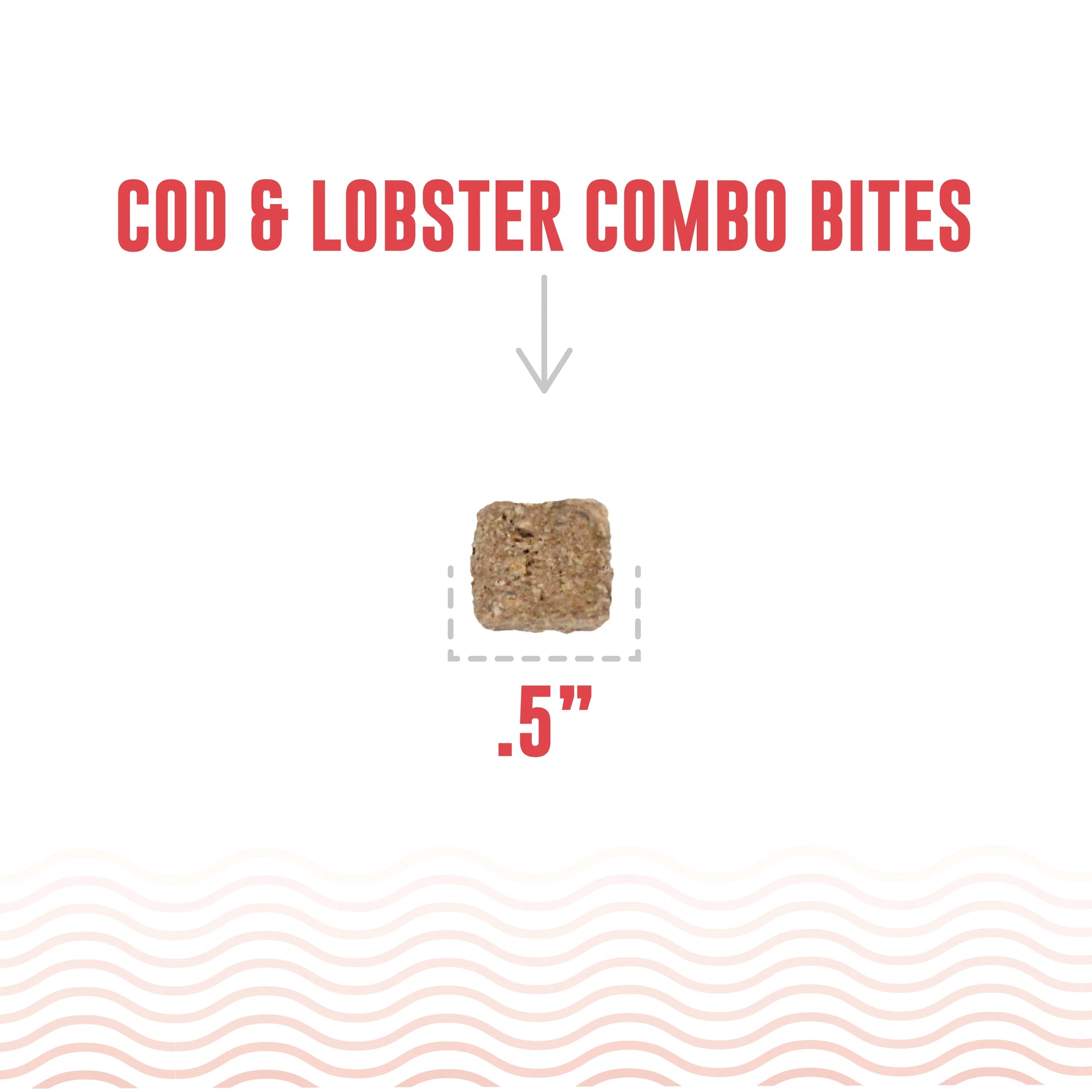 Icelandic Cod &amp; Lobster