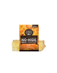 Earth Animal No Hide 4" Chews