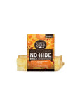 Earth Animal Pumpkin Spice No-Hide Chews