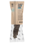 Vital Essentials Raw Bar - Freeze Dried Moo Sticks