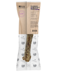 Vital Essentials Raw Bar - Freeze Dried Turkey Necks