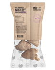 Vital Essentials Raw Bar - Freeze Dried Turkey Hearts