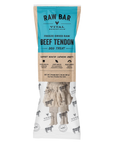 Vital Essentials Raw Bar - Freeze Dried Beef Tendon