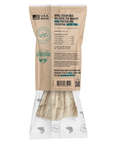 Vital Essentials Raw Bar - Freeze Dried Silver Carp Filet