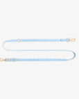 Furei - Moodies Leash: BB Blue