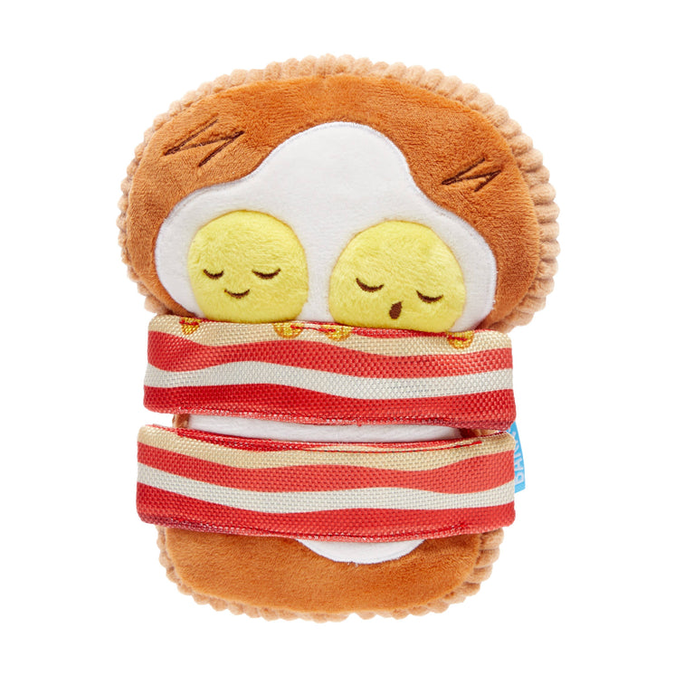 The Modern Dog Company Travel Backpack The Modern Dog Company Store