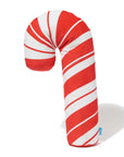 Pet Palette Distribution - BARK Grandy Cane Christmas Plush Dog Toy