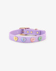 Furei - Moodies Collar: Red / M