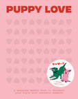 Penguin Random House LLC - Puppy Love